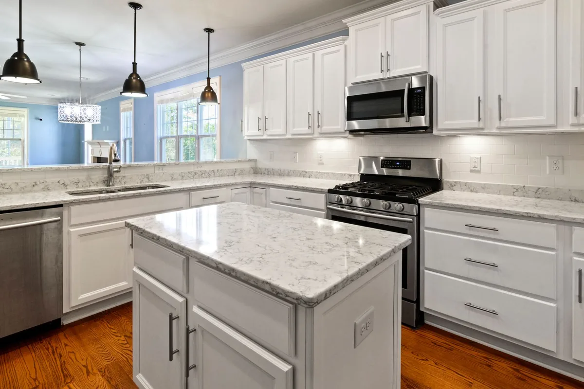 Filth & Squalor Cleanup in Westhaven-Moonstone, CA